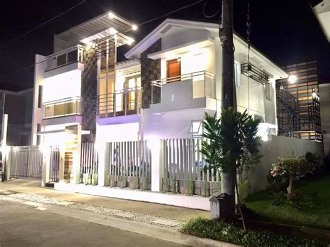 www juan888|Juan88 Realty .